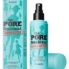 Benefit The POREfessional Super Setter spray utrwalający makijaż 120ml