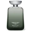 Bentley Become woda perfumowana spray 100ml
