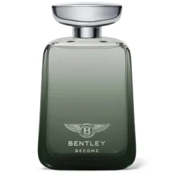 Bentley Become woda perfumowana spray 100ml