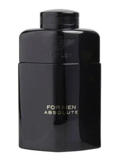 Bentley Bentley For Men Absolute woda perfumowana spray 100ml - produkt bez opakowania