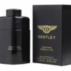 Bentley Bentley For Men Absolute woda perfumowana spray 100ml