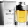 Bentley Bentley for Men woda toaletowa spray 100ml