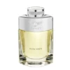 Bentley Bentley for Men woda toaletowa spray 100ml Tester