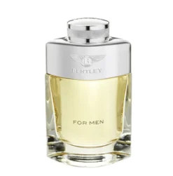 Bentley Bentley for Men woda toaletowa spray 100ml Tester