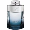 Bentley For Men Azure 100ml edt