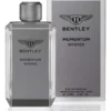Bentley Momentum Intense woda perfumowana spray 100ml