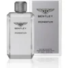 Bentley Momentum woda toaletowa spray 100ml