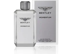 Bentley Momentum woda toaletowa spray 100ml