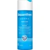 Bepanthen Derma żel do mycia ciała 200ml