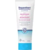 Bepanthen Derma głęboko odżywczy balsam do ciała 200ml