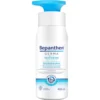 Bepanthen Derma nawilżająco-odżywczy balsam do ciała 400ml