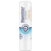 Bepanthen Derma ochronna pomadka do ust 4.5g