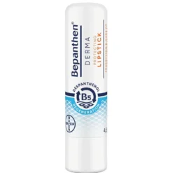Bepanthen Derma ochronna pomadka do ust 4.5g