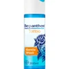 Bepanthen Tattoo żel do mycia 200ml