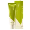 BERGAMO Cica krem pod oczy z cica 100g