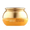 BERGAMO Coenzyme Q10 Wrinkle Care Cream krem przeciwzmarszczkowy 50ml