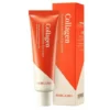 BERGAMO Collagen krem pod oczy z kolagenem 100g