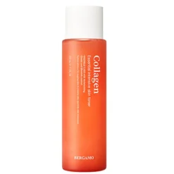 BERGAMO Collagen tonik do twarzy z kolagenem 210ml