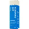 BERGAMO Hyaluronic Acid toner do twarzy z kwasem hialuronowym 210ml