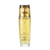 BERGAMO 24K Gold Brilliant Essence rozświetlająca esencja do twarzy 110ml