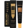 BERGAMO Luxury Gold serum pod oczy 30ml