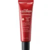 BERGAMO Triple Collagen Firming Eye Cream przeciwzmarszczkowy krem pod oczy 50g