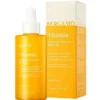 BERGAMO Vitamin ampułka do twarzy z witaminami 150ml