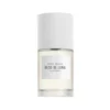 Beso Beach Beso de Luna woda perfumowana spray 100ml