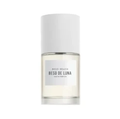 Beso Beach Beso de Luna woda perfumowana spray 100ml