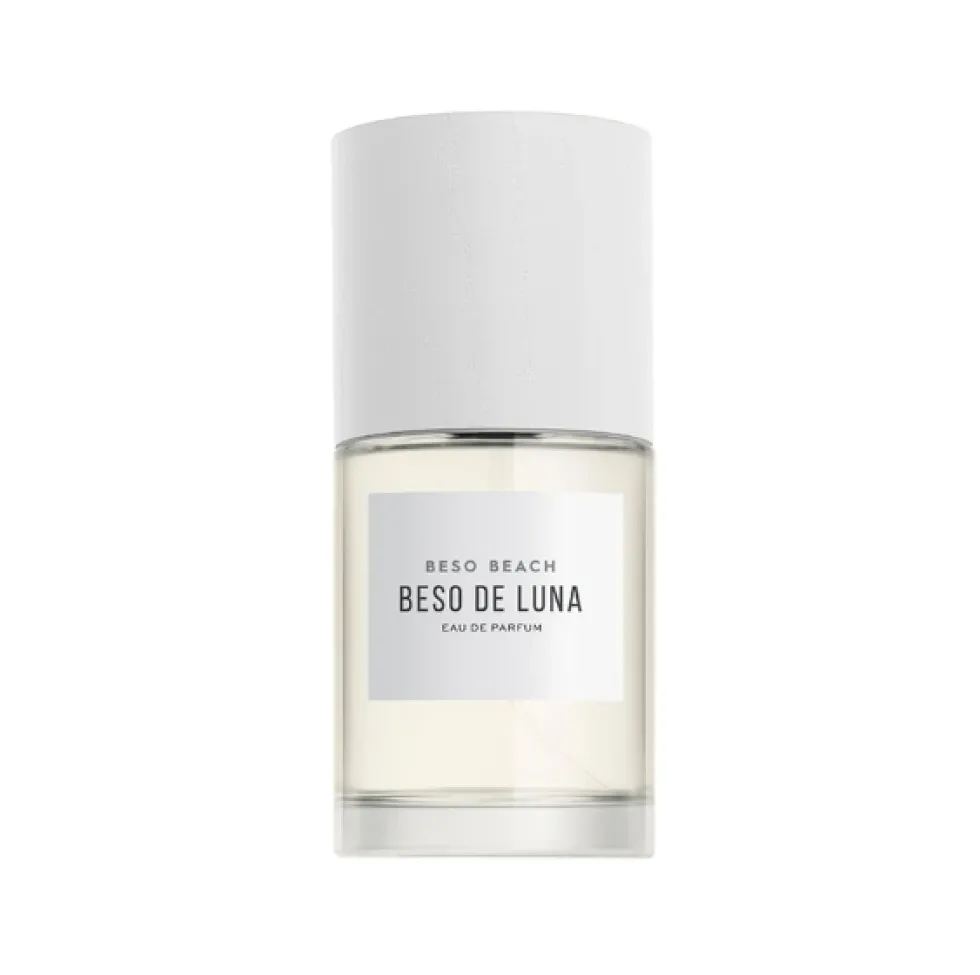 Beso Beach Beso de Luna woda perfumowana spray 100ml