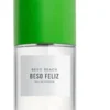 Beso Beach Beso Feliz woda perfumowana spray 100ml