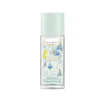 Betty Barclay Wild Flower dezodorant w naturalnym sprayu 75ml