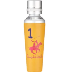 Beverly Hills Polo Club Women One woda perfumowana spray 100ml