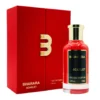 Bharara Scarlet EDP 100ml