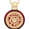 Bharara Viking Kashmir perfumy spray 100ml