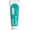 Biała Perła Pro Perio Complete Care pasta do zębów z rumiankiem i miętą 125ml