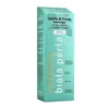 Biała Perła White & Fresh Moringa ziołowa pasta do zębów 75ml