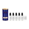 Bibliotheque de Parfum Bestsellers zestaw wód perfumowanych 5x2ml