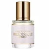Bibliotheque de Parfum Brutal Story woda perfumowana spray 16ml