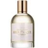 Bibliotheque de Parfum Brutal Story woda perfumowana spray 100ml