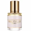 Bibliotheque de Parfum Dangerous Romance woda perfumowana spray 16ml