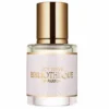 Bibliotheque de Parfum Icy Wave woda perfumowana spray 16ml