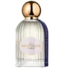 Bibliotheque de Parfum I Want woda perfumowana spray 100ml