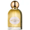Bibliotheque de Parfum Leather Bliss woda perfumowana spray 100ml