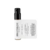 Bibliotheque de Parfum Lost In Bali woda perfumowana spray próbka 2ml