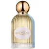 Bibliotheque de Parfum Lost In Bali woda perfumowana spray 100ml
