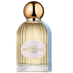 Bibliotheque de Parfum Lost In Bali woda perfumowana spray 100ml