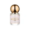 Bibliotheque de Parfum Love is a Drug woda perfumowana spray 16ml