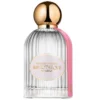 Bibliotheque de Parfum Memoirs Of Geisha woda perfumowana spray 100ml