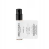 Bibliotheque de Parfum Page 69 woda perfumowana spray próbka 2ml